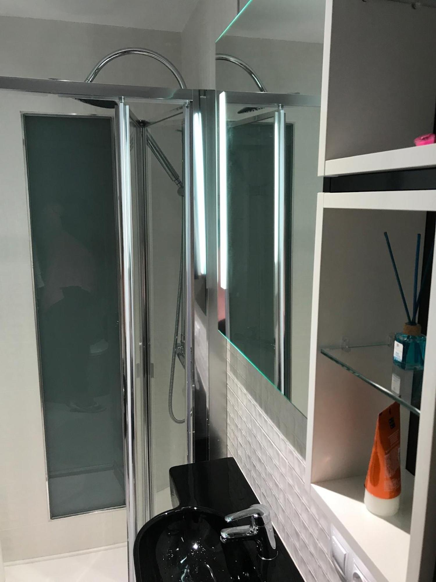La Rosa Azul Rooms Ponferrada Eksteriør bilde