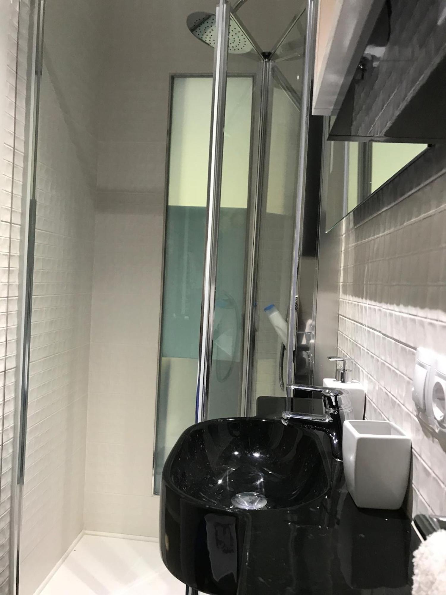 La Rosa Azul Rooms Ponferrada Eksteriør bilde